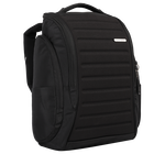 Mochila - Koelara image number 3